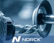 Engineering the Future: Norck Reduces CNC Prototype Machining Lead Times by 40%