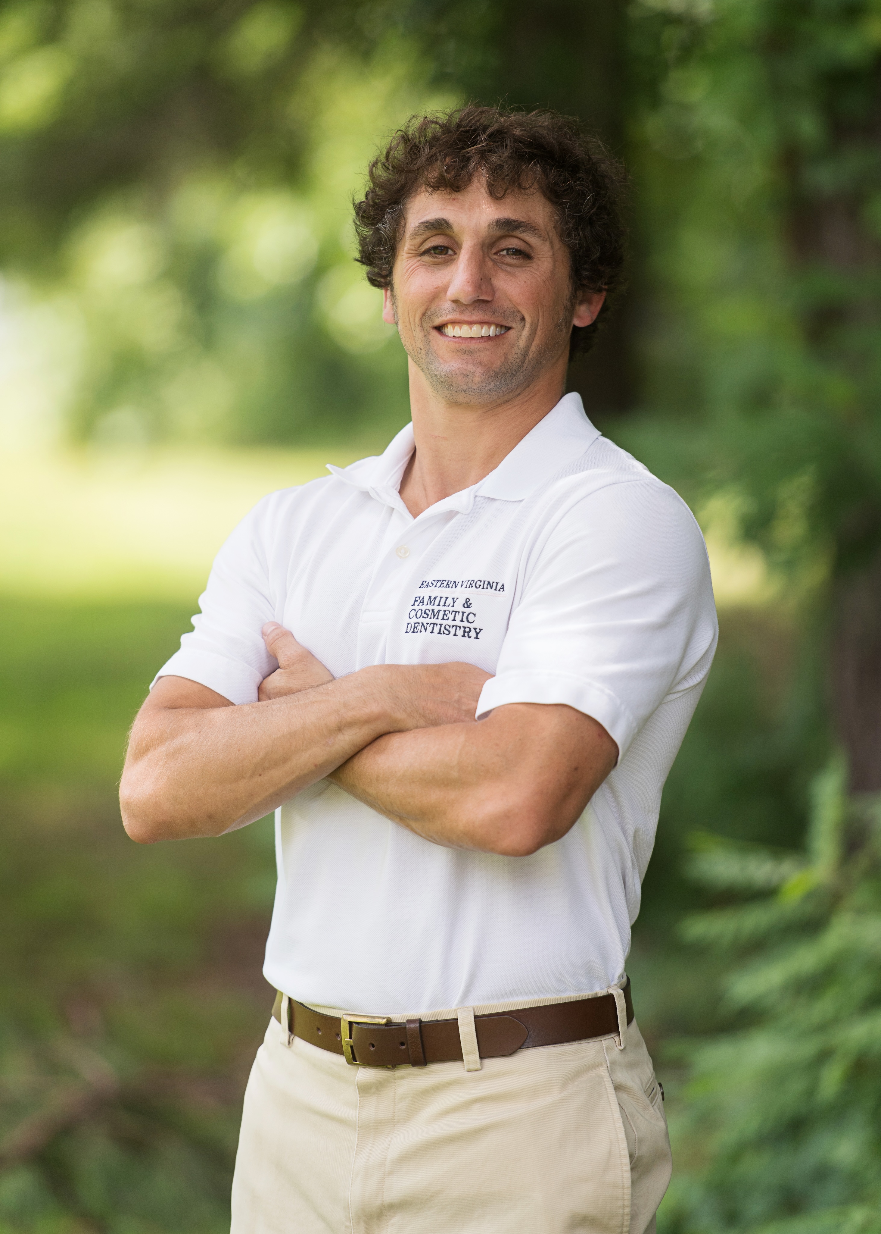 Chesapeake Dentist Share Dental Implant Recovery Tips