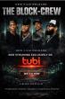 Urban Thriller THE BLOCK CREW Debuts on Tubi, Delivering a Raw and Powerful Story of Loyalty, Power, and Survival