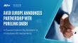 AVer Europe Announces Partnership with PureLink GmbH to Expand Connectivity Solutions for Professional AV Deployments