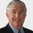 NVBDC Expands Leadership to Advance Digital Readiness and Global Growth for Veteran-Owned Businesses