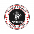 NVBDC Announces New CEO, Board Leadership Updates, and Strategic Path Forward