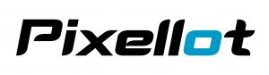 Pixellot logo