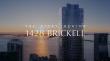 Yamal Yidios’ Ytech Launches New Documentary, 'The Story Behind 1428 Brickell'