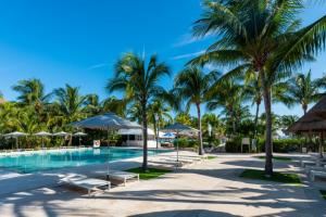 Winter-Getaway-Cancun-2026