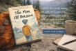 'The Man I’ll Become': A Book to Help Boys Grow Without Feeling 'Wrong'