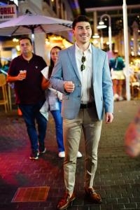 Homecoming for Sales Giant Aaron Corso: Seattle Expansion Powered by AI Tech and National Growth 19 Aaron Corso AI Tech and Expansion Plans