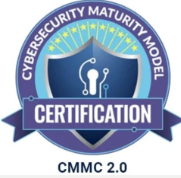 WILLRICH PRECISION INSTRUMENTS ACHIEVES CMMC 2.0 LEVEL 2 CERTIFICATION