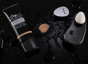 Javier laos Photography