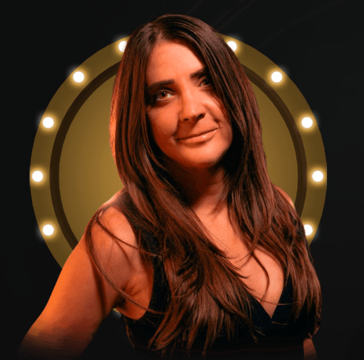 Susy Boschetti Featured on Next Level CEO