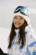 PARALLEL JOINS OLYMPIC GOLD MEDALIST CHLOE KIM’S DOCUMENTARY AS EXECUTIVE PRODUCER AHEAD OF THE 2026 WINTER GAMES