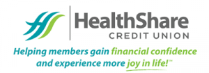 HealthShare Federal Credit Union