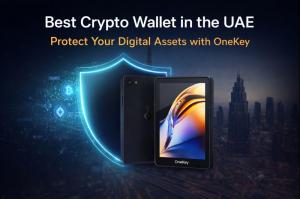 OneKey