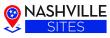 Nashville Sites Makes Exploring Nashville and its History Fun and Accessible
