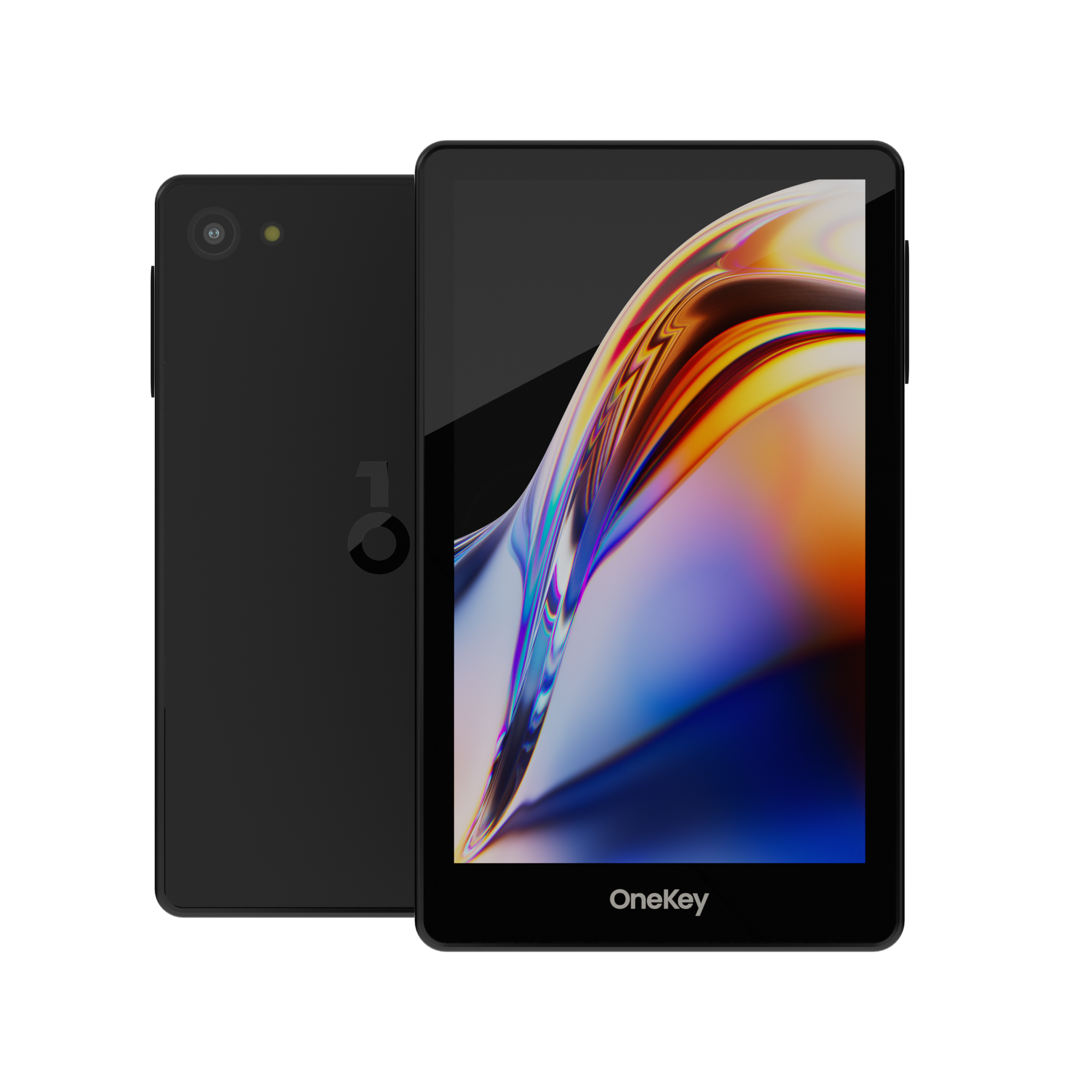 OneKey Expands UAE Presence as Self-Custody Gains Attention Follo