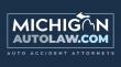 Michigan Auto Law  To Award $5,000 To Michigan Students with Kelsey’s Law Distracted Driving Awareness Scholarship