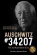 IN HONOR OF INTERNATIONAL HOLOCAUST REMEMBRANCE DAY, A NEW EDITION OF AUSCHWITZ #34207 THE JOE RUBINSTEIN STORY RELEASED
