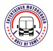 Entertainer Motorcoach Hall of Fame Inducts Class of 2025 at 3rd Annual Banquet