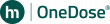 First Due Announces Integration with OneDose to Strengthen EMS Clinical Documentation and Protocol Adherence