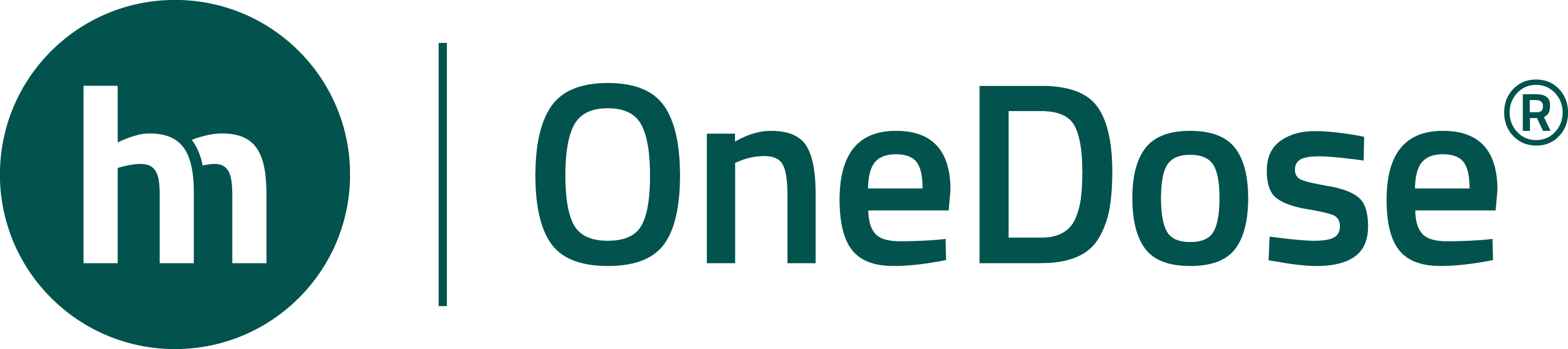 First Due Announces Integration with OneDose to Strengthen EMS Clinical Documentation and Protocol Adherence
