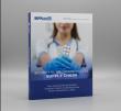 New Whitepaper Reveals Pharmaceutical Supply Chain Threats and Advanced Security Solutions Protecting Patients