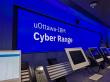 Made-in-Ontario authentication solution wins OCI grant to enhance MFA for critical infrastructure