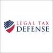 Legal Tax Defense Releases 2026 Tax Season Guide on What Happens When Taxpayers Owe the IRS