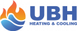 Winter HVAC Maintenance in Rhode Island Helps Prevent Heating Failures and Control Energy Costs