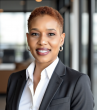 Influential Women Spotlights Duana Love, P.E, TSSP: Visionary Leader in Multimodal Transportation Announces New Venture