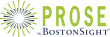 Michelle Thezin Kong, O.D., Joins BostonSight as PROSE® Provider
