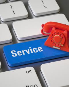 COSMarketing Agency - Google Adds Agency