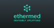 Ethermed and Healthliant Ventures Partner to Automate Prior Authorizations and Accelerate Patient Care at Tanner Health