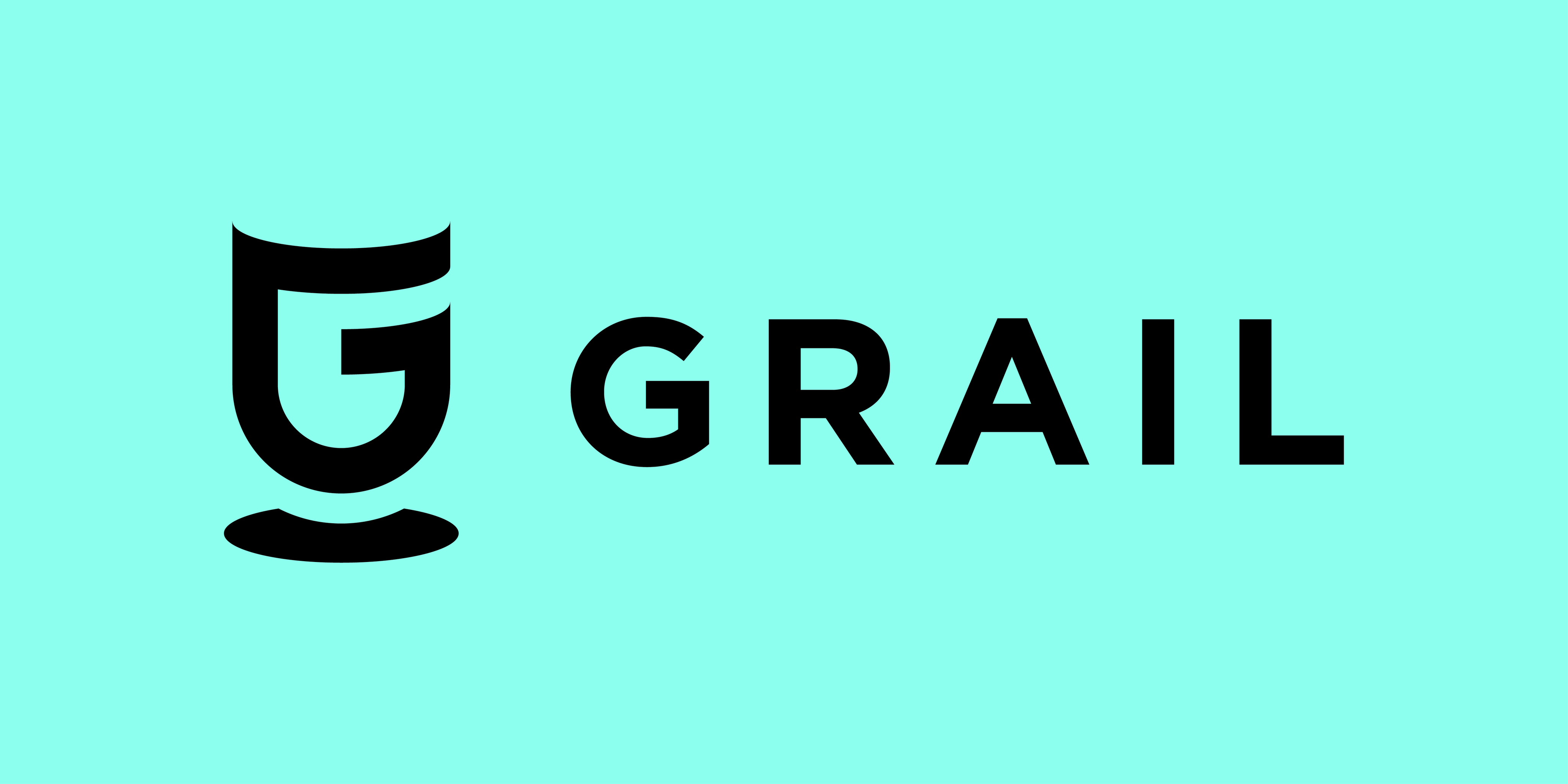 Grail Talent Outlines 2026 Vision for TikTok Shop, Declaring Affiliate Marketing the Future of Influencer Commerce
