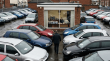 As AutoTrader Raises Prices Again, Car Owl Opens Marketplace to All and Cuts Trade Listing Costs