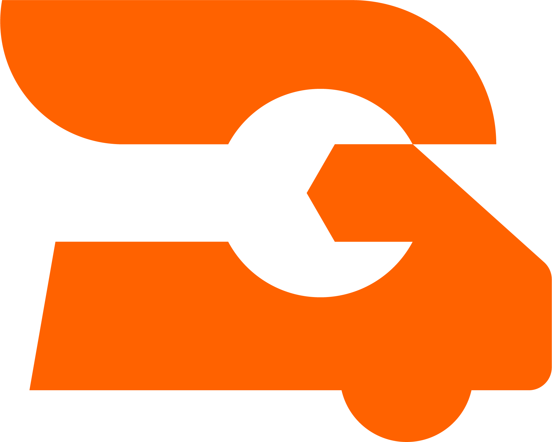 MobileRVService.com is Helping to Reduce RV Service Center Repair Event Cycle Time (RECT) with On-Demand Service