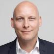AB Appoints Henrik Bom as President to Lead Commercial and Fan Growth Strategy