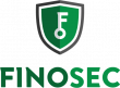 Finosec Accelerates Product Innovation in 2025, Supporting a Growing Community of Financial Institutions