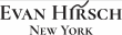 Designer Evan Hirsch Debuts on Official NYFW Calendar with ShopGoodwill.com® Partnership for February 2026