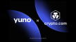 Yuno Partners with Crypto.com to Enable Seamless Crypto Payments at Checkout