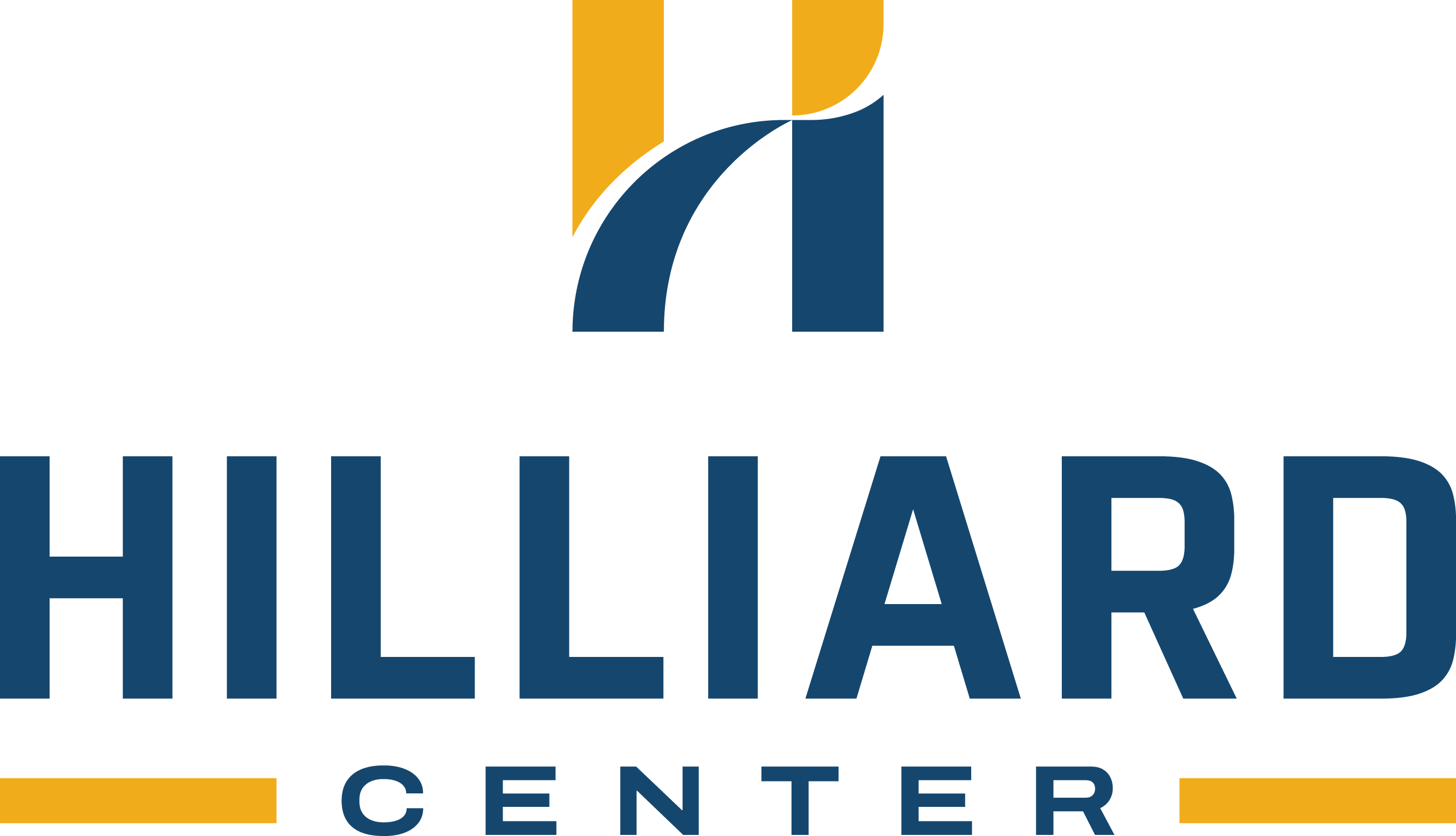 Western Specialty Contractors Completes Exterior Stone Cleaning and ...