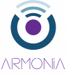 Armonia Opens Selective Partner Access for Premium Hospitality and Corporate Environments