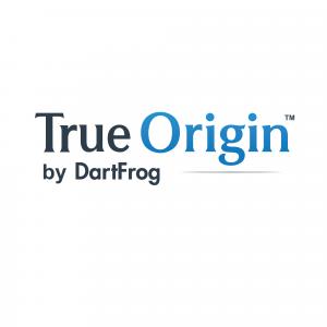 DartFrog Books today announced the launch of True Origin™, an independent authorship and provenance registration system designed to help authors establish verifiable proof of authorship and date of existence in an increasingly AI-driven publishing environment True Origin™ by DartFrog