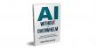 New Book Calls for AI Readiness Before Adoption in High-Stakes Industries
