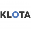 Boråsbyrån KLOTA lanserar gratis analys av e-handlares synlighet i AI-tjänster