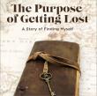 New Memoir 'The Purpose of Getting Lost' Explores Belonging, Identity, and Midlife Transformation