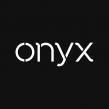 Onyx, the Leading CMS Interoperability Platform, Acquires InteropX to Accelerate Electronic Prior Auth & Data Exchange 