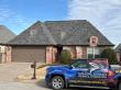 Whirlwind Roofing Celebrates 10 Years of Protecting Oklahoma Homes