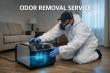 CE Odor Removal Expands Cigarette Smoke Removal Services in Maryland and Virginia with Professional Ozone Odor Removal