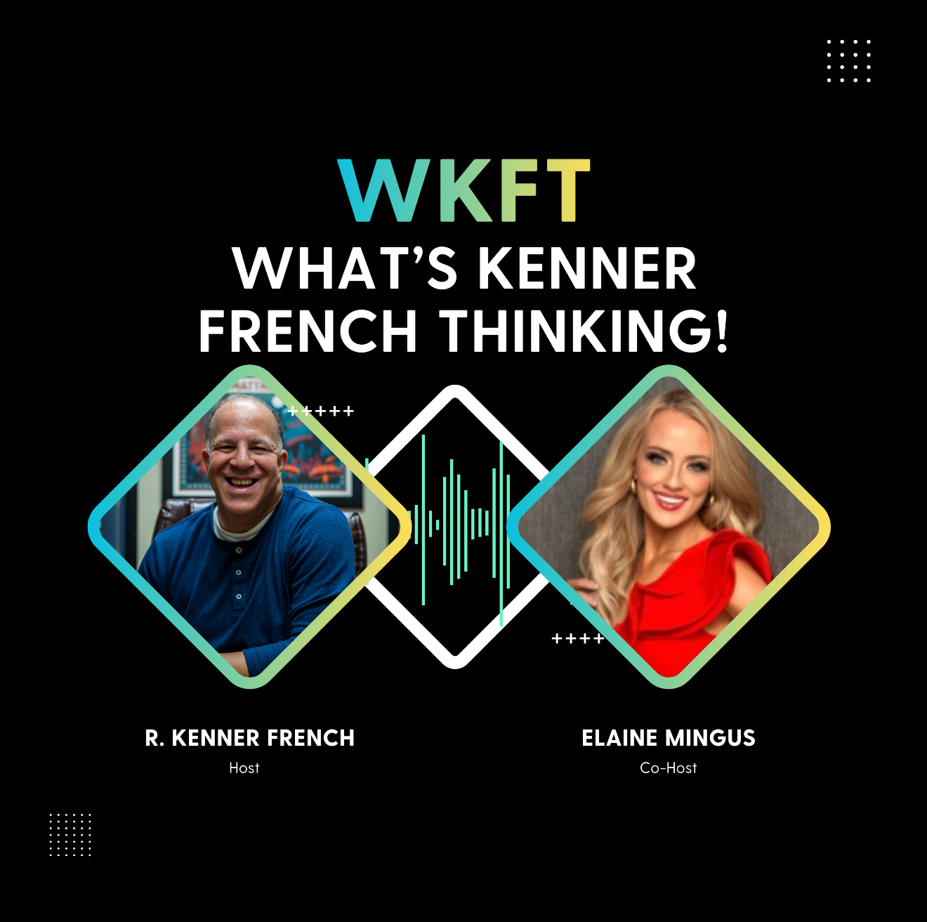 VastSolutionsGroup.com Unveils WKFT.ai: A First-of-Its-Kind Autonomous Media Network for the Agentic Era