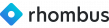 Rhombus and CENTEGIX Partner to Unify Video Security  and Emergency Response